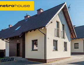 Dom na sprzedaż, Pucki Władysławowo, 990 000 zł, 110 m2, LODO191