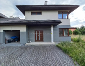 Dom na sprzedaż, Legionowski Serock, 846 000 zł, 149,7 m2, LORI186