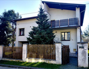 Dom na sprzedaż, Bielsko-Biała, 950 000 zł, 266,8 m2, POLE338