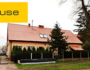 Dom na sprzedaż, Malborski Lichnowy Zwycięstwa, 1 590 000 zł, 297,4 m2, SDRELU111