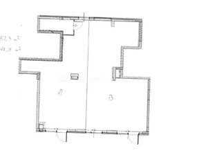 Lokal handlowy do wynajęcia, Warszawa Białołęka Marywilska, 11 500 zł, 113,4 m2, WLGEBE182