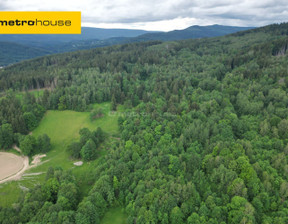 Leśne na sprzedaż, Jeleniogórski Piechowice Piastów, 1 700 000 zł, 270 000 m2, SGFUNA668