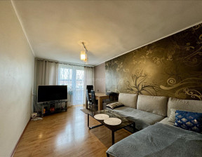 Mieszkanie na sprzedaż, Wodzisławski Rydułtowy Ligonia, 225 000 zł, 47,7 m2, GARE321