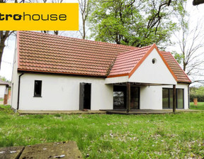 Dom na sprzedaż, Żuromiński Siemiątkowo Siemiątkowo-Rogale, 695 000 zł, 150 m2, SDLIHY928