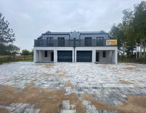 Dom na sprzedaż, Toruński Łysomice Papowo Toruńskie, 999 000 zł, 150 m2, ZYPA409