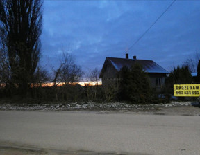 Dom na sprzedaż, Nowodworski Czosnów Kazuń-Bielany, 510 000 zł, 70 m2, POCI708