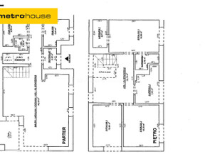 Dom na sprzedaż, Pruszkowski Brwinów, 1 150 000 zł, 150 m2, SDHUFE189