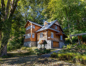 Dom na sprzedaż, Strzyżowski Strzyżów Bonarówka, 995 000 zł, 200 m2, XYJU005