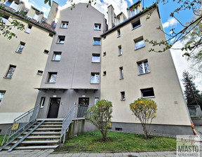 Mieszkanie na sprzedaż, Bytom Miechowice Racjonalizatorów, 300 000 zł, 53 m2, 1200/MST/MS-191601