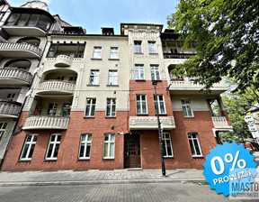 Dom na sprzedaż, Siemianowice Śląskie Centrum Plac Wolności, 5 300 000 zł, 1389,81 m2, 168/MST/DS-191641