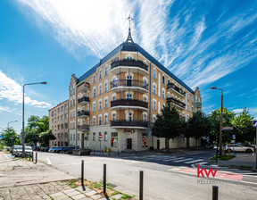 Mieszkanie na sprzedaż, Poznań Poznań-Wilda Poznań Wilda Dąbrówki, 1 050 000 zł, 90,42 m2, KW582788