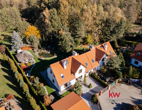 Dom na sprzedaż, Mikołowski Mikołów Mokre Botaniczna, 2 050 000 zł, 180 m2, KW789741