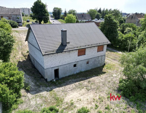 Dom na sprzedaż, Kwidzyński Gardeja Młyńska, 320 000 zł, 340 m2, KW820365