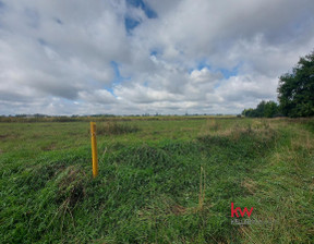 Budowlany na sprzedaż, Gliwicki Gierałtowice Przyszowice, 289 000 zł, 3490 m2, KW602773