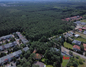 Dom na sprzedaż, Poznań Poznań-Grunwald Poznań Grunwald, 4 800 000 zł, 289 m2, KW314167