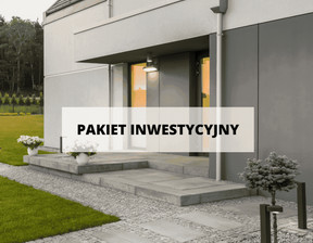 Dom na sprzedaż, Poznański Gmina Tarnowo Podgórne Tarnowo Podgórne Poznańska, 1 800 000 zł, 99 m2, 27.04.2024