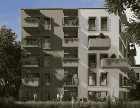 Mieszkanie na sprzedaż, Poznań Łazarz Kanałowa, 757 367 zł, 59,98 m2, KW-WL-22042024-2