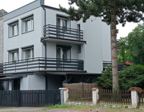 Dom na sprzedaż, Poznań Wola Haber-Włyńskiego, 1 190 000 zł, 269 m2, KW-2506UZDP2024