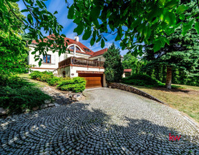 Dom na sprzedaż, Poznań Kiekrz, 3 370 000 zł, 395 m2, 18/07/UE/IS/2023