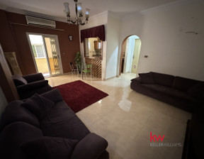 Mieszkanie na sprzedaż, Egipt Hurghada El-Kawser, 42 000 dolar (172 200 zł), 107 m2, KW935359