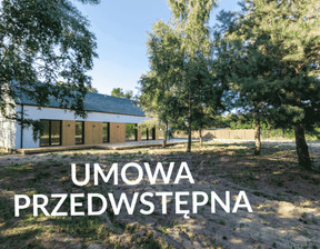 Dom na sprzedaż, Szamotulski Gmina Kaźmierz Kopanina, 1 600 000 zł, 157 m2, KW/14/06/UE/2023