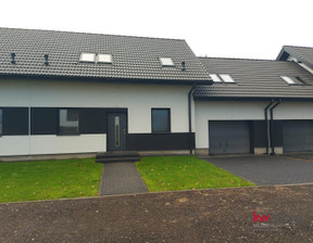 Dom na sprzedaż, Gliwice Bojków, 740 000 zł, 131 m2, KW-MS-BOJJAN2-2