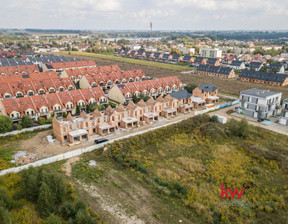 Dom na sprzedaż, Poznański Kórnik Bnin, 529 000 zł, 86,77 m2, KW-WL-200624