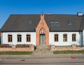 Obiekt na sprzedaż, Poznański Gmina Mosina Krajkowo, 1 950 000 zł, 400 m2, KW-TR-15022024