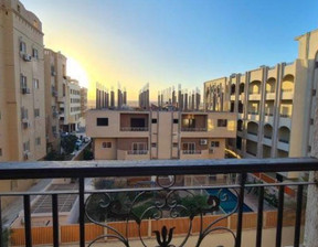 Mieszkanie na sprzedaż, Egipt Prowincja Morza Czerwonego (Egipt) Hurghada Al Dahar, 31 000 dolar (125 550 zł), 65 m2, 28/03/IP/24-2