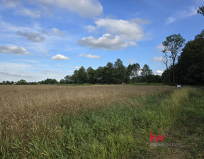 Działka na sprzedaż, Oławski Jelcz-Laskowice Grędzina, 180 000 zł, 1800 m2, 06/10/UE/KH/23