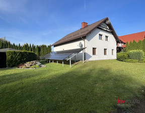 Dom na sprzedaż, Zabrze Osiedle Tadeusza Kotarbińskiego, 1 700 000 zł, 256 m2, KW585661