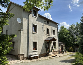 Dom na sprzedaż, Kłodzki Gmina Radków Radków Górska, 550 000 zł, 250 m2, 15RI