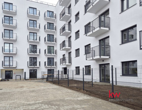 Mieszkanie do wynajęcia, Poznań Poznań-Jeżyce Podolany Jasielska, 2299 zł, 32 m2, KW491360