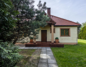 Dom na sprzedaż, Oławski Gmina Jelcz-Laskowice Chwałowice Jodłowa, 1 250 000 zł, 169,3 m2, KW100420241KH