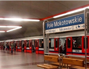 Mieszkanie na sprzedaż, Warszawa Mokotów Mokotów Stary Mokotów Ludwika Narbutta, 675 000 zł, 41 m2, 369721