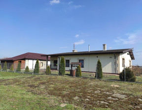 Dom na sprzedaż, Kutnowski (pow.) Strzelce (gm.) Niedrzew Drugi, 585 000 zł, 192 m2, 01/04/2022