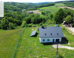 Dom na sprzedaż, Smarżowa, 499 000 zł, 167 m2, 21111