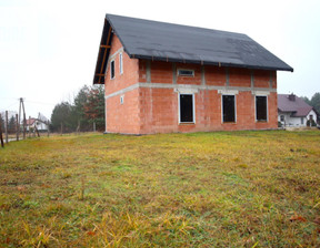 Dom na sprzedaż, Brzeźnica, 445 000 zł, 132 m2, 22679