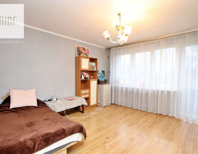 Mieszkanie na sprzedaż, Kraków Bieńczyce os. Albertyńskie, 550 000 zł, 46 m2, 21298