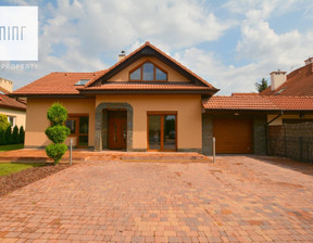 Dom na sprzedaż, Rzeszów Baranówka, 1 099 000 zł, 180 m2, 12464