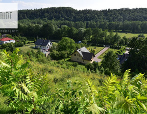 Leśne na sprzedaż, Korzkiew, 1 000 000 zł, 8700 m2, 20202