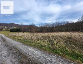 Budowlany na sprzedaż, Zasań, 154 000 zł, 1610 m2, 22637