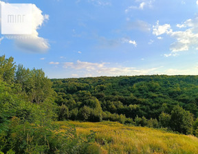 Działka na sprzedaż, Dębica, 265 000 zł, 5515 m2, 22178