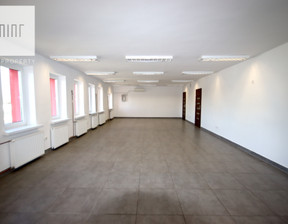 Biuro do wynajęcia, Dębica Rzeszowska, 4950 zł, 131 m2, 16879