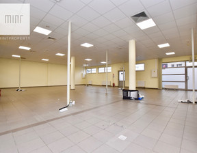 Biuro do wynajęcia, Rzeszów Baranówka Wspólna, 36 300 zł, 1100 m2, 22694