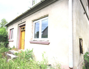 Dom na sprzedaż, Czarna Osiedle Las, 220 000 zł, 81 m2, 18457