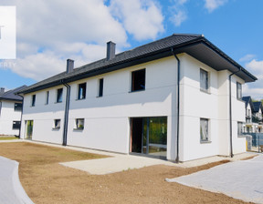 Dom na sprzedaż, Kraków Nowa Huta, 1 190 000 zł, 120 m2, 20633