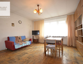 Mieszkanie na sprzedaż, Mielec Osiedle Kochanowskiego, 250 000 zł, 47,47 m2, 21921