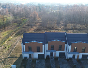 Dom na sprzedaż, Brzozówka, 739 000 zł, 120 m2, 22685