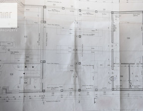 Lokal handlowy do wynajęcia, Rzeszów Słocina Wieniawskiego, 13 500 zł, 300 m2, 21782